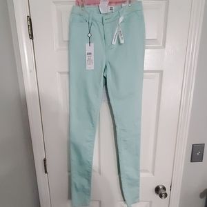 Vera Moda Skinny Jeans